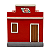 Casinha P - Alice - Vale do Jequitinhonha - MG - Imagem 1