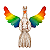 Divino da Diversidade G - Beth - MG - Imagem 1