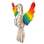 Divino da Diversidade G - Beth - MG - Imagem 2