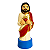 Sagrado Coração de Jesus P - Jana - Figureiras de Taubaté - SP - Imagem 1