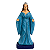 Yemanjá - Beth - MG - Imagem 1