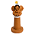 Anjo - Leonildo - PE - Imagem 1