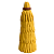 Omolu M - Leonildo - PE - Imagem 1