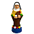 Santa Terezinha P - Jana - Figureiras de Taubaté - SP - Imagem 1