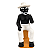 Preto Velho - Iuri - Caruaru - PE - Imagem 1