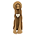 Sagrado Coração de Maria - Dheny - Tracunhaém - PE - Imagem 1