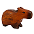 Capivara G - Nery - SP - Imagem 1