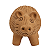 Capivara P - Manoel - SE - Imagem 2