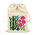 Porta Copo Natureza - Edna - PE - Imagem 1