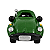 Fusca P - Mestre Luiz Antônio - PE - Imagem 2