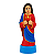 Sagrado Coração de Maria P - Jana - Figureiras de Taubaté - SP - Imagem 1