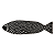Peixe GG - Salvinho - Ilha do Ferro - AL - Imagem 1