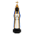 Nossa Senhora M - Arlete - Figureiras de Taubaté - SP - Imagem 1