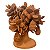Jaqueira Cerâmica 20cm - Sil da Capela - AL - Imagem 1
