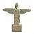 Cristo P - Pedra Sabão - MG - Imagem 1