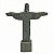 Cristo M - Pedra Sabão - MG - Imagem 1