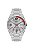 Relógio de pulso ORIENT MBSS1463-S2SX - Imagem 1