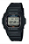 RELOGIO DE PULSO CASIO G-SHOCK G-5600UE-1DR - Imagem 1
