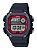 Relógio de pulso CASIO DW-291H-1BVDF - Imagem 1