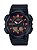 Relógio de pulso CASIO AEQ-110W-1A2VDF - Imagem 1