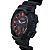 Relógio de pulso CASIO AEQ-110W-1A2VDF - Imagem 2