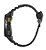 Relógio de pulso X-WATCH XMPPD766-BXPX - Imagem 2