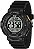 Relógio de pulso X-WATCH XMPPD766-BXPX - Imagem 1