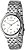 Relógio de pulso LINCE LRM4751L40-K03D - Imagem 1