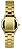 Relógio de pulso LINCE LRGH195L30-K06H - Imagem 2