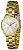 Relógio de pulso LINCE LRGH195L30-K06H - Imagem 1
