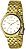 Relógio de pulso LINCE LRG4751L40-K02S - Imagem 1