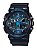 Relógio de pulso CASIO GA-100CB-1ADR - Imagem 1