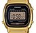 Relógio de pulso CASIO LA670WGA-1DF - Imagem 2