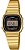 Relógio de pulso CASIO LA670WGA-1DF - Imagem 4