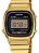 Relógio de pulso CASIO LA670WGA-1DF - Imagem 1