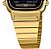 Relógio de pulso CASIO LA670WGA-1DF - Imagem 3