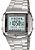 Relógio de pulso CASIO DB-360-1ADF - Imagem 3