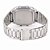 Relógio de pulso CASIO DB-360-1ADF - Imagem 2