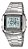 Relógio de pulso CASIO DB-360-1ADF - Imagem 1