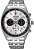 Relógio de Pulso SEIKO SSB425B1-S1SX - Imagem 1