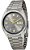 Relógio de Pulso Seiko SNXS75B1-G1SX - Imagem 1