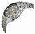 Relógio de Pulso Seiko SNXS75B1-G1SX - Imagem 2