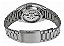 Relógio de Pulso Seiko SNXS75B1-G1SX - Imagem 3
