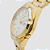 Relógio de pulso SEIKO SNKL58B1-B3KX - Imagem 2