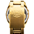 Relógio de pulso SEIKO SNKL58B1-B3KX - Imagem 3