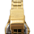 Relógio de pulso SEIKO SNKK98B1-C1KX - Imagem 2