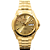 Relógio de pulso SEIKO SNKK98B1-C1KX - Imagem 1
