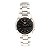 Relógio de pulso SEIKO SNK607B1-P1SX - Imagem 1