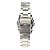 Relógio de pulso SEIKO SNK607B1-P1SX - Imagem 3