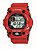 Relógio de pulso CASIO G-SHOCK G-7900A-4DR - Imagem 1